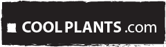 coolplants.com